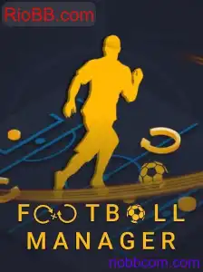 FootballManager