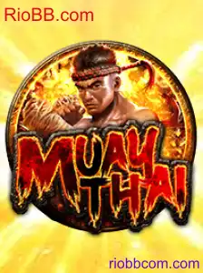 MuayThai